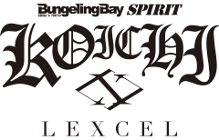 LEXCEL ͊iƂKOICHI I^Ă܂B